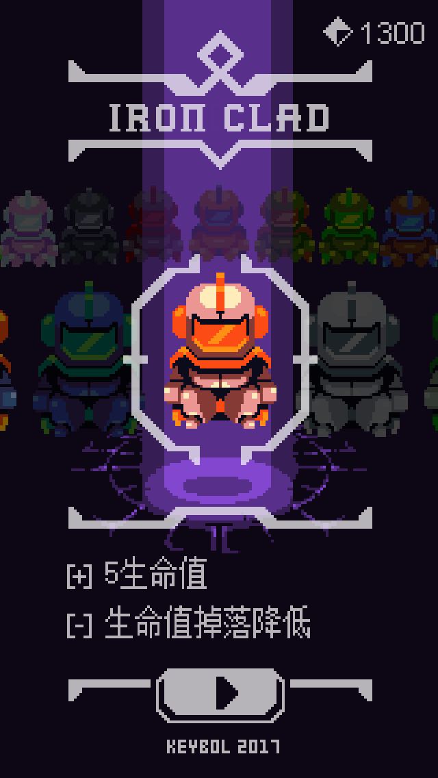 TowerFortress Hack