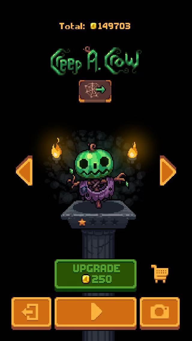 Redungeon Hack