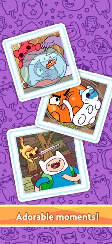 KleptoCats Cartoon Network Hack