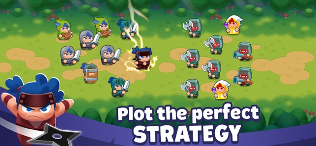 Craft Commander Hack