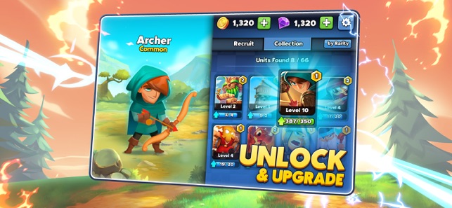 Social Empires: Battles Hack