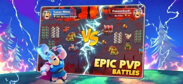Social Empires: Battles Hack