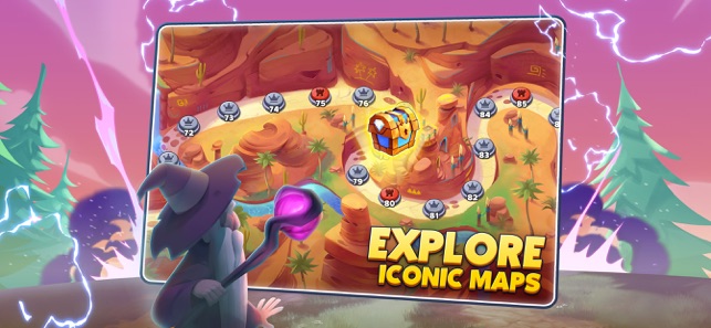 Social Empires: Battles Hack