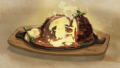 Bistro Heroes Hack