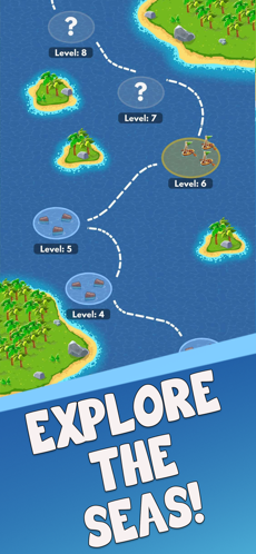 Idle Pirate Tycoon Hack