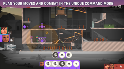 Bridge Constructor: TWD Hack