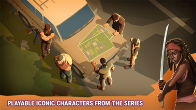 Bridge Constructor: TWD Hack