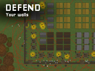 Final Outpost Hack