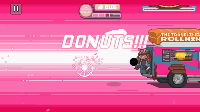 Ninja Chowdown Hack