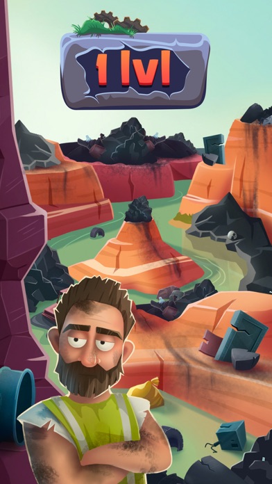 Trash Tycoon: idle clicker Hack
