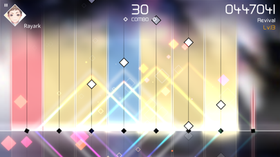 VOEZ Hack