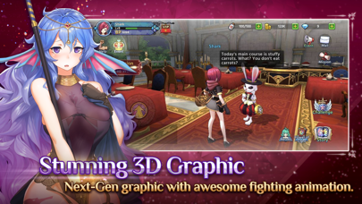 SinTales Hack