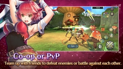 SinTales Hack