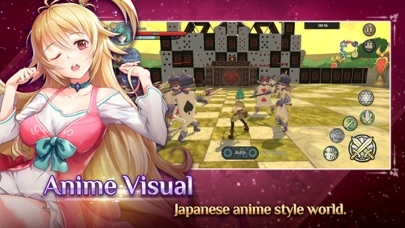 SinTales Hack