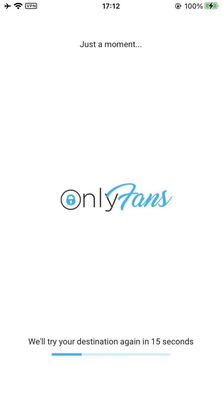 Hacked onlyfans download