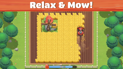 Big Farm: Tractor Dash Hack