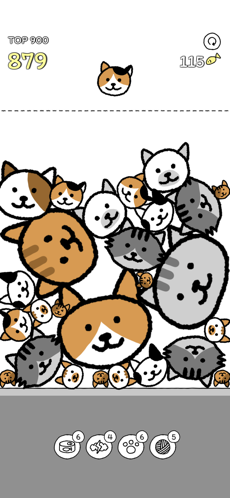 Cats are Cute: Pop Time! Hack