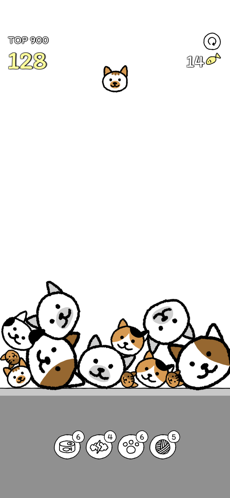 Cats are Cute: Pop Time! Hack