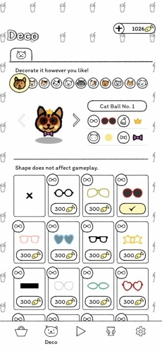 Cats are Cute: Pop Time! Hack