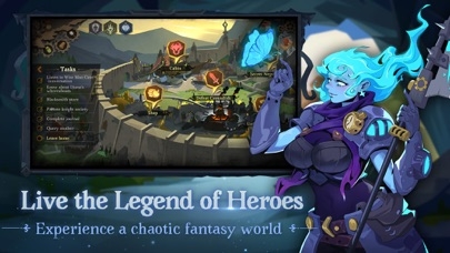 Indies' Lies Hack