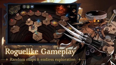 Indies' Lies Hack