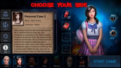 Horrorfield Multiplayer Horror Hack