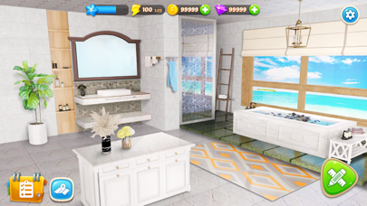 Merge Home - Design Mansion Hack