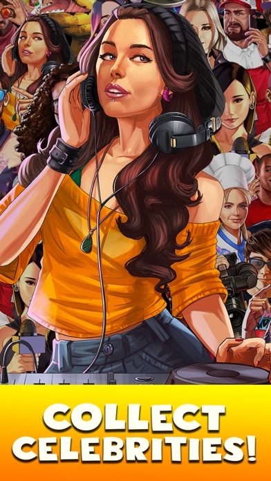 Idle Music Festival Tycoon Hack