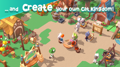 The Secret of Cat Island Hack