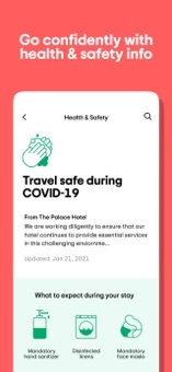 Tripadvisor: Plan & Book Trips Hack