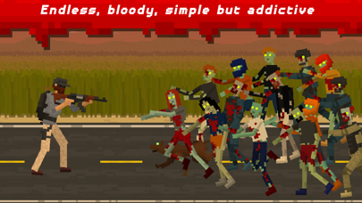 They Are Coming Zombie Defense Hack