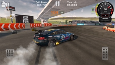 CarX Drift Racing Hack