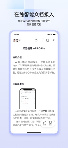 WPS Office CN Hack