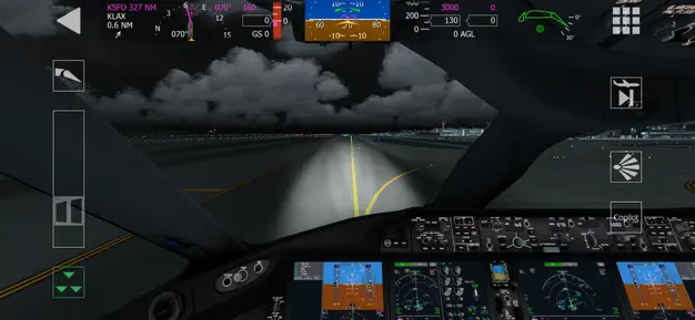 Aerofly FS 2023 Hack