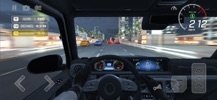 Traffic Racer Pro: Car Racing Hack