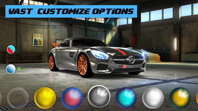 GT Club - Drag Racing Car Game Hack