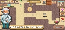 Pocket Ants: Colony Simulator Hack