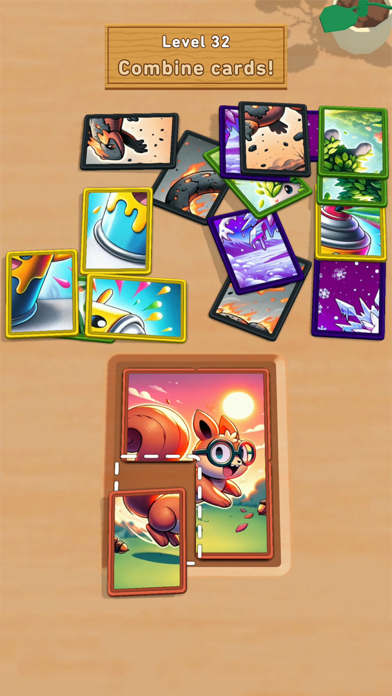 Mini Monsters: Card Collector Hack