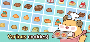 Tycoon Hamster Cookie Factory Hack