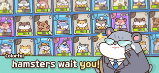 Tycoon Hamster Cookie Factory Hack