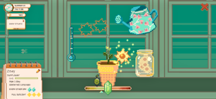 Window Garden - Lofi Idle Game Hack