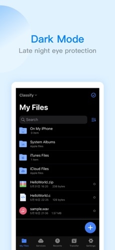 ES File Explorer Hack