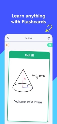 Quizlet: AI-powered Flashcards Hack