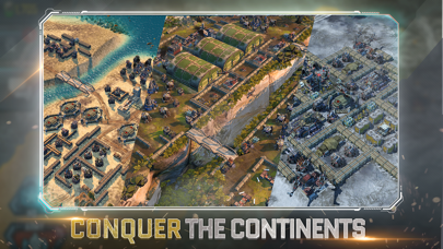 War Commander: Rogue Assault Hack