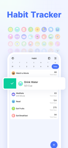 TickTick:To-Do List & Calendar Hack