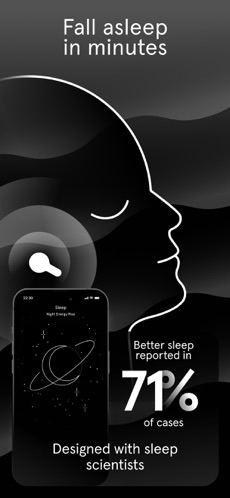 Endel: Focus & Sleep Sounds Hack