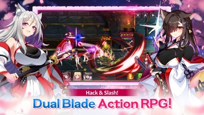 Sword Master Story Hack