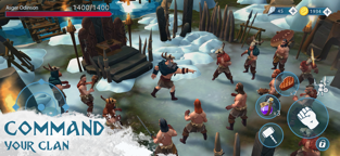 Vinland Tales: Viking Survival Hack