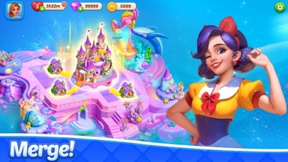 Matching Story Hack