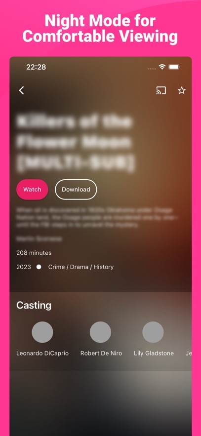 IPTV Smarters Player Expert Hack